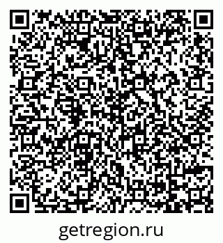 79069112453