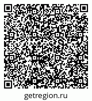79069112454