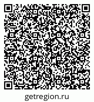 79069112455