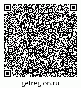 79069112456