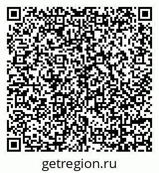 79069112457