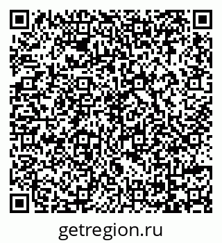 79069112458
