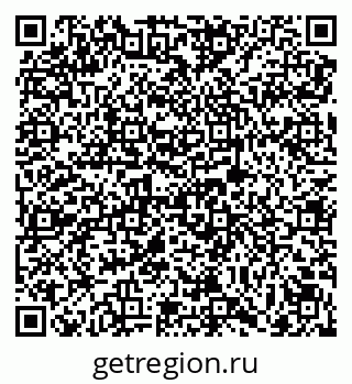 79069112459
