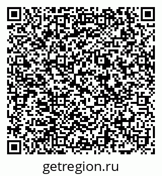 79069112461