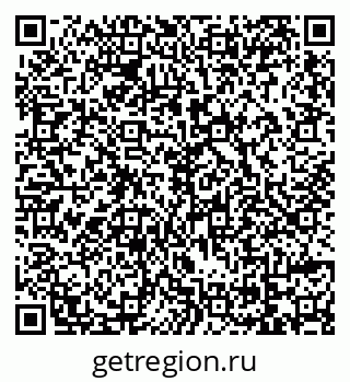 79069112462