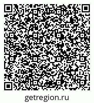 79069112463