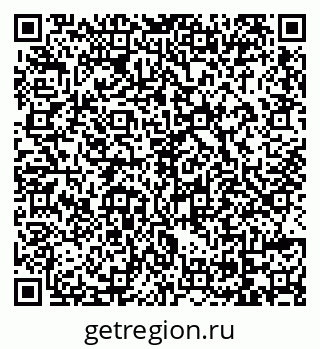 79069112464