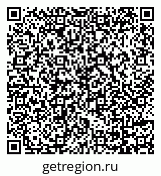 79069112465