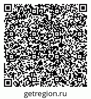 79069112466