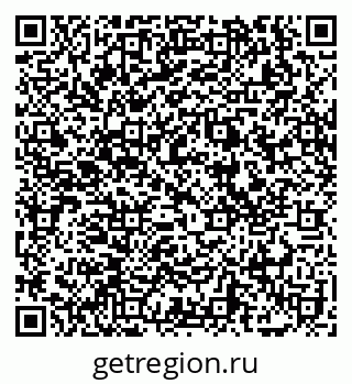 79069112467
