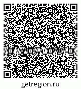 79069112471