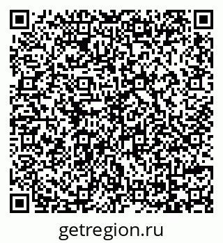 79069112473