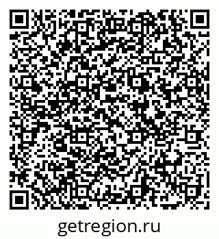 79069112474