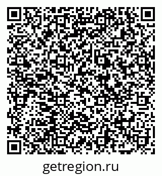 79069112476