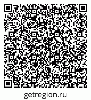 79069112477