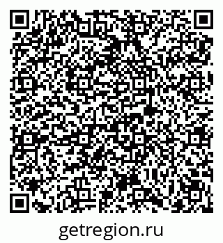 79069112482