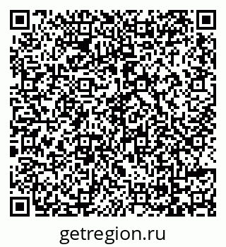 79069112484