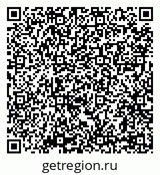 79069112486
