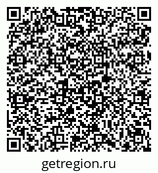 79069112488
