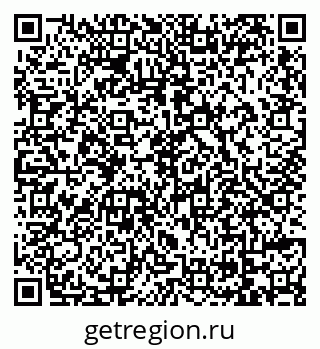 79069112493