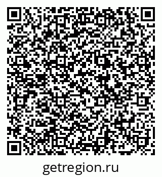 79069112494