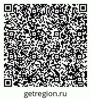 79069112497