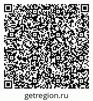 79069112500
