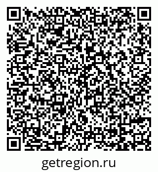 79069112501