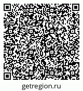 79069112503