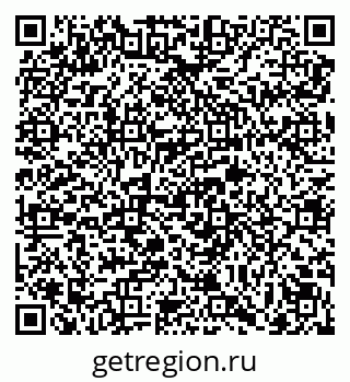 79069112504