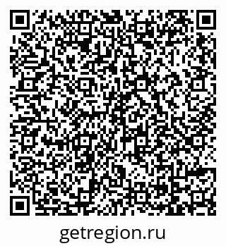 79069112505