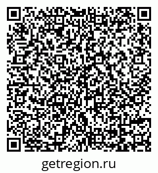 79069112506
