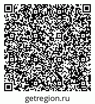 79069112507