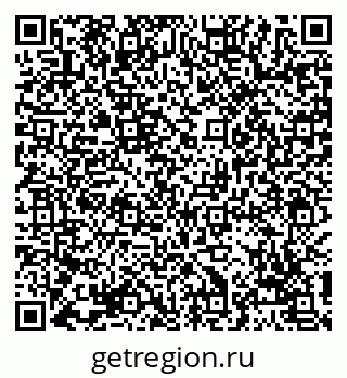 79069112508