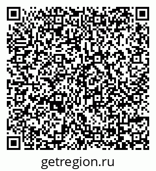 79069112511