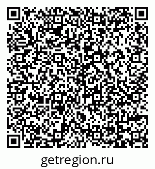 79069112513
