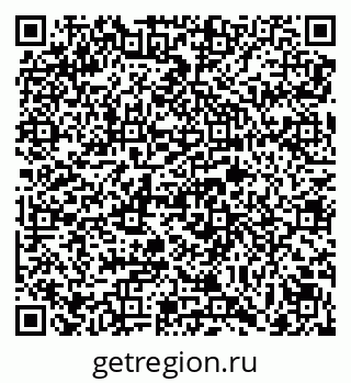 79069112514