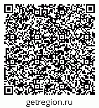 79069112516