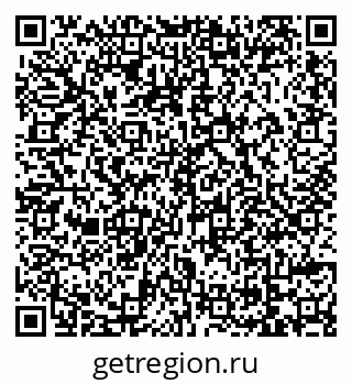79069112517