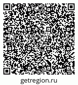 79069112518