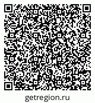 79069112519