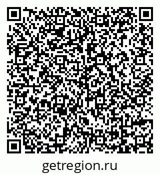 79069112520