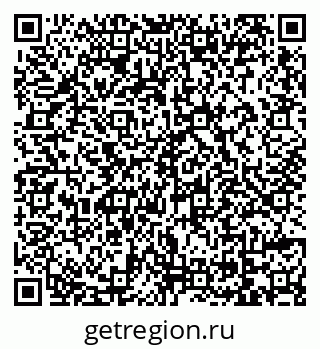 79069112522