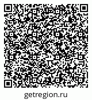 79069112523