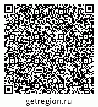 79069112524