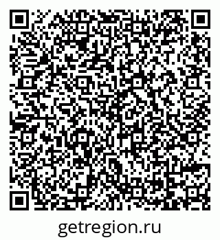 79069112526
