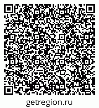 79069112528