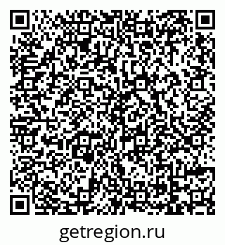 79069112529