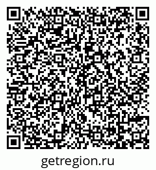 79069112530