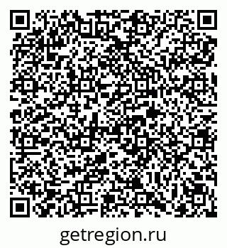 79069112531